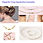 Thumbnail: Golden Magnetic Clasp