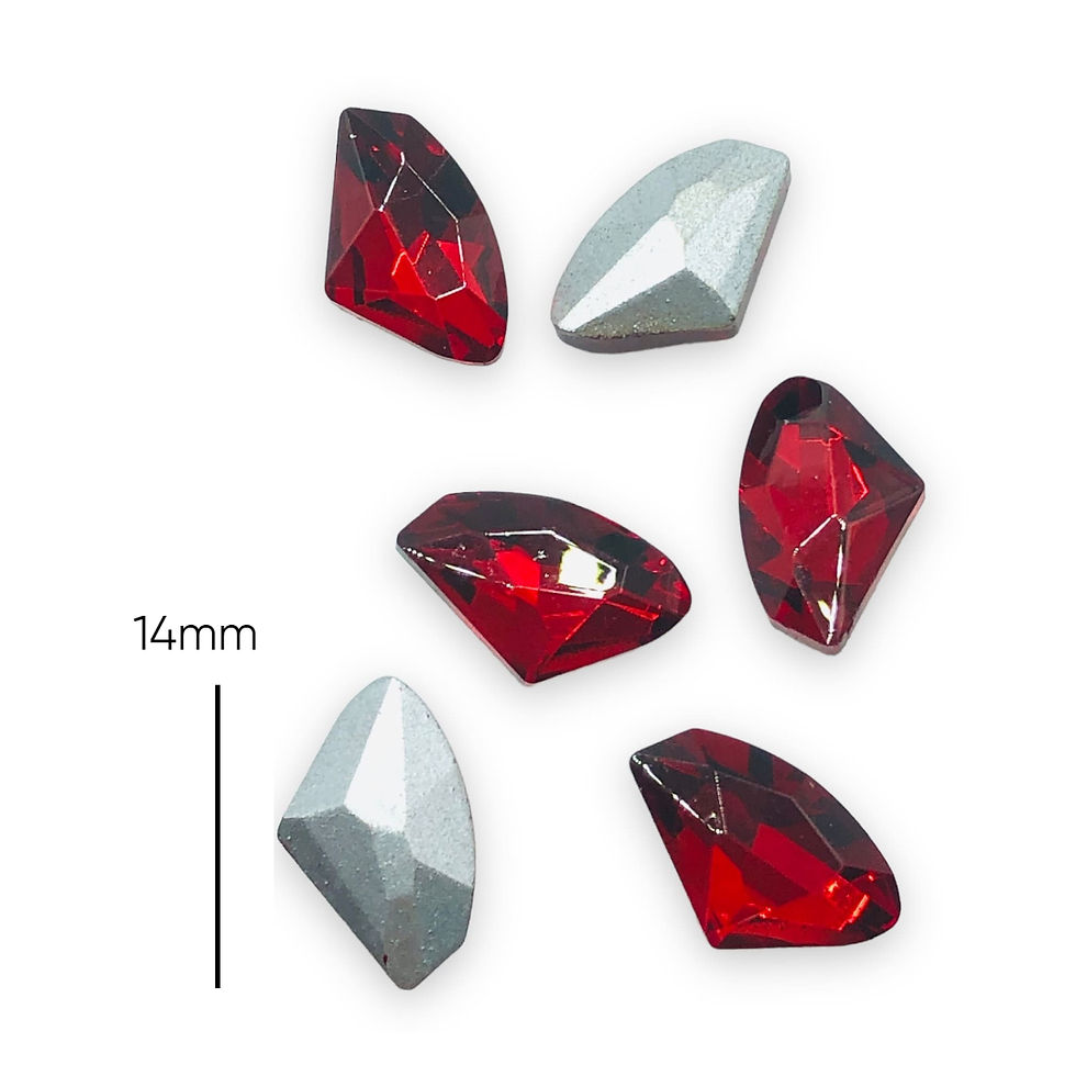 High Quality Gemstone