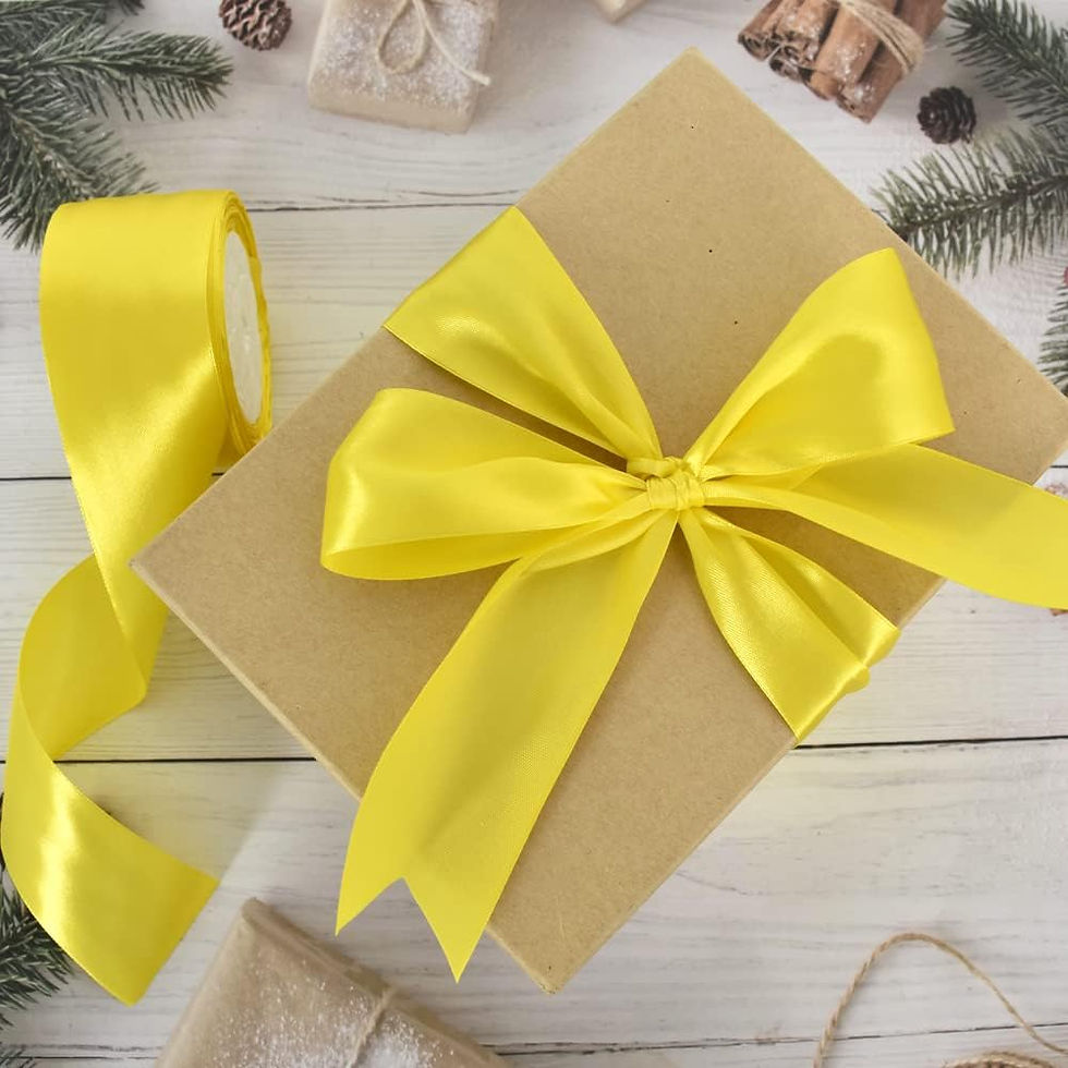 Satwa Ribbons Satin Ribbon at Best Price in Dubai UAE | Ribbons.ae