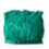 Thumbnail: Green Ostrich Feather