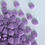 Thumbnail: Heart Shape Beads