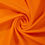 Thumbnail: Neon Orange Spandex Fabric