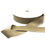 Thumbnail: Beige Color Suede Ribbon 1.5"inch for Crafts DIY Gift Wrapping & Decoration