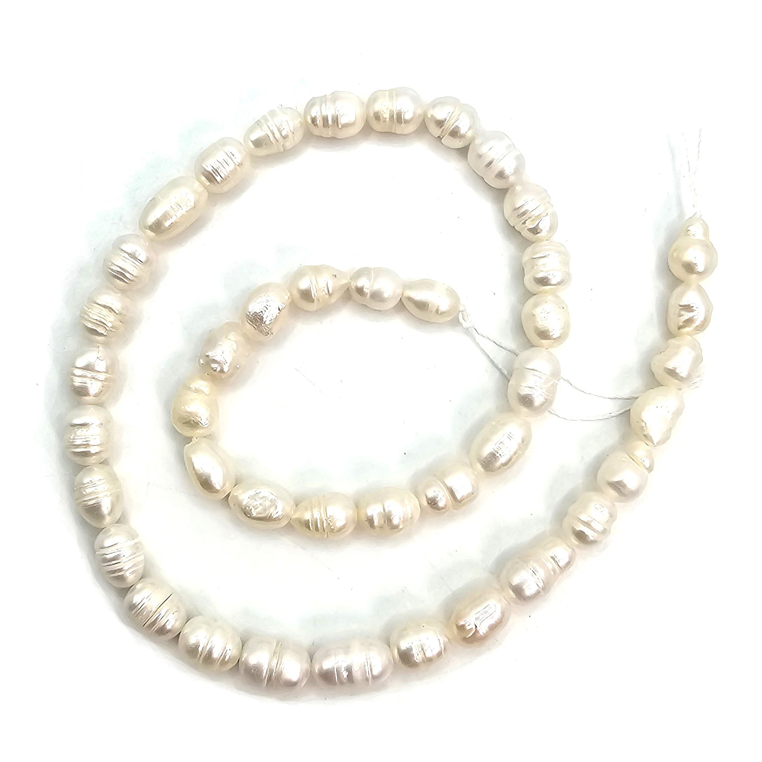 Freshwater Pearl