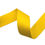Thumbnail: Yellow Color Twill RIbbons