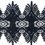 Thumbnail: Black Guipure lace