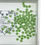 Thumbnail: Neon Green Beads