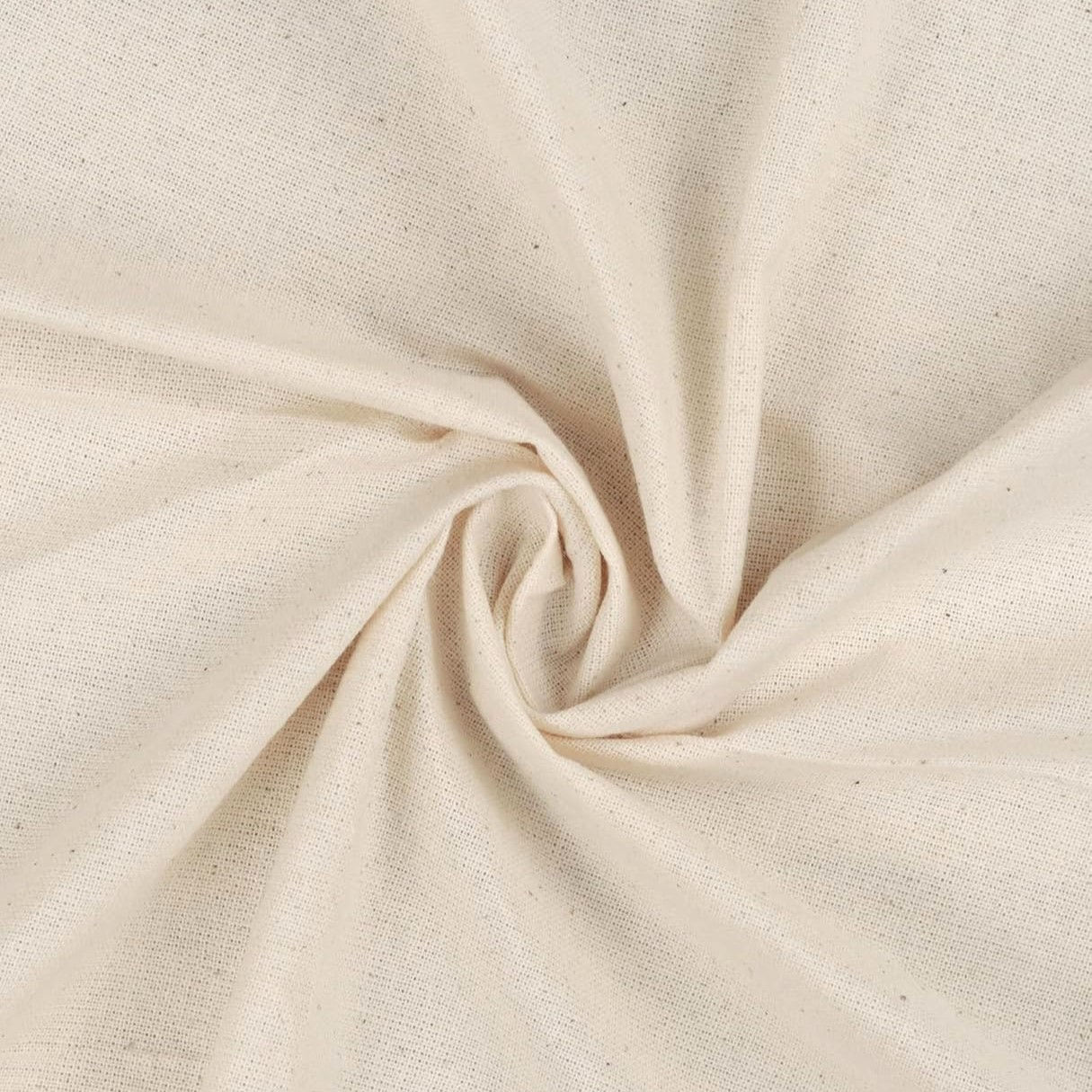 Calico Fabric
