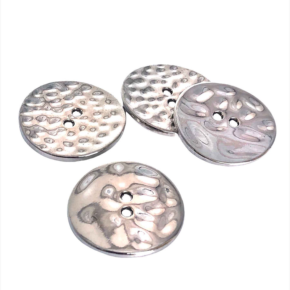 Thumbnail: Metal big buttons
