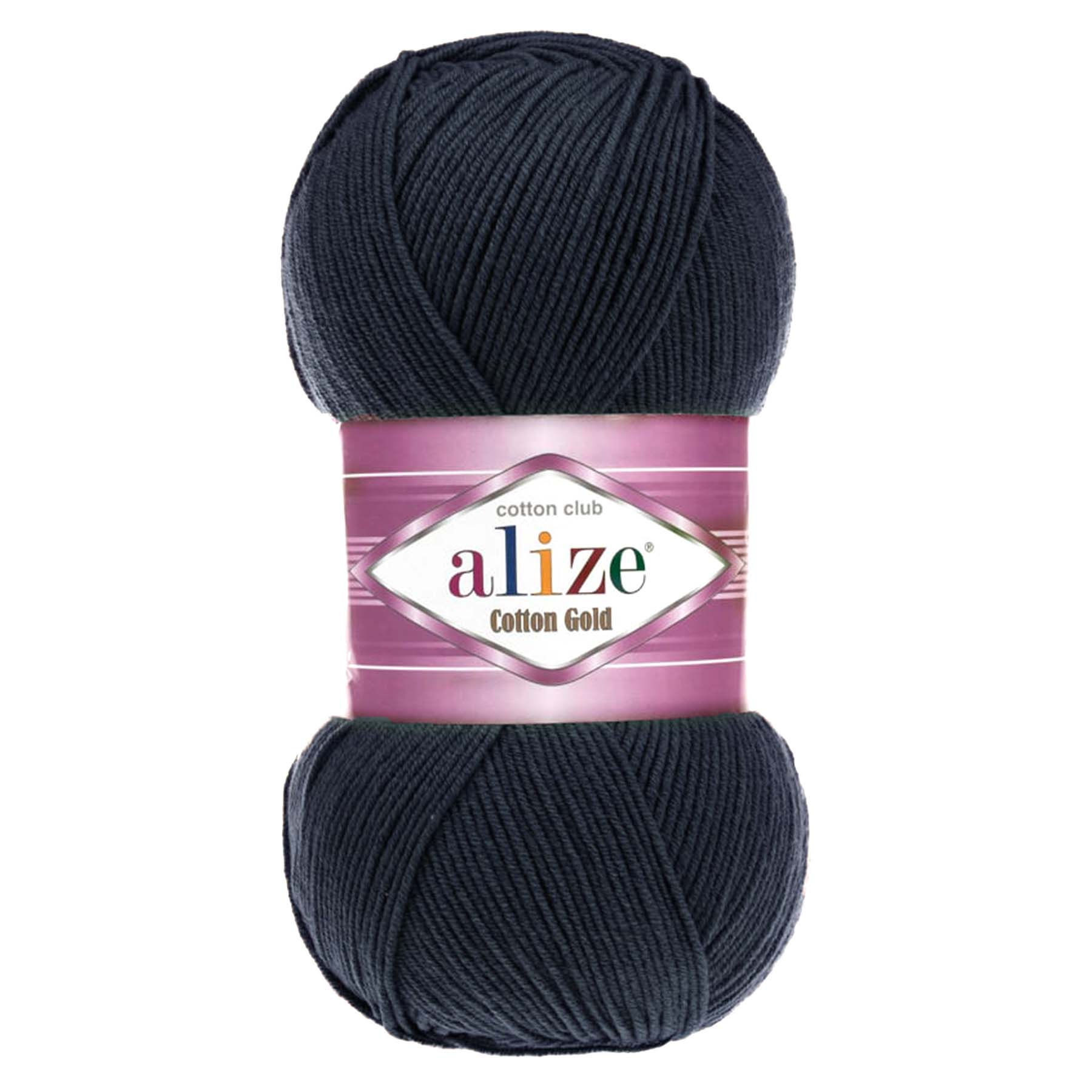 Alize Yarn color 58