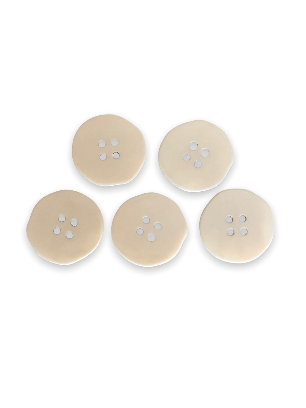 Thumbnail: Natural big buttons
