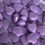 Thumbnail: Heart Shape Beads