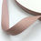 Thumbnail: Antique Mauve Cotton Twill Tape 5/8"Inch Ribbon 50Yards for Crafts DIY
