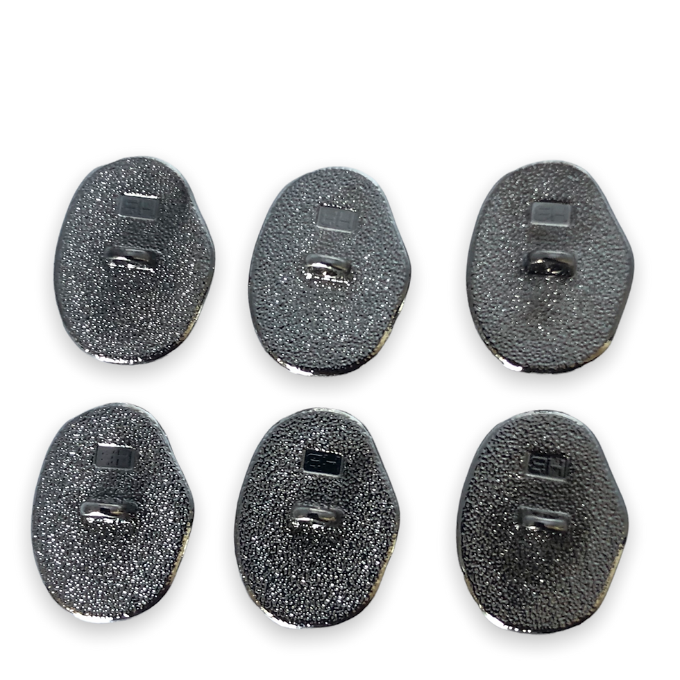Thumbnail: Ceramic Buttons