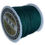 Thumbnail: Teal Green Thread Beading String