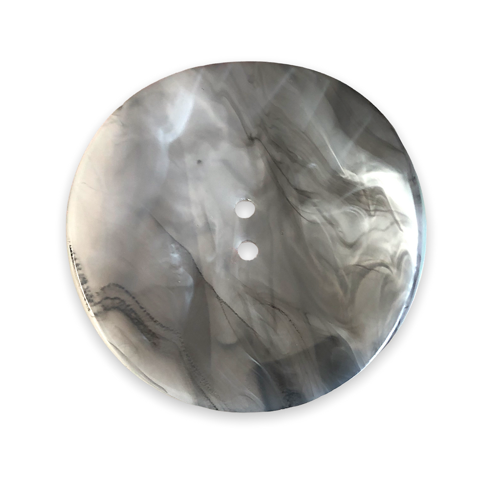 Thumbnail: High Quality Fancy Acrylic Buttons