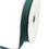 Thumbnail: Dark Green Twill Ribbons
