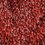 Thumbnail: Large Sequins Red fabric