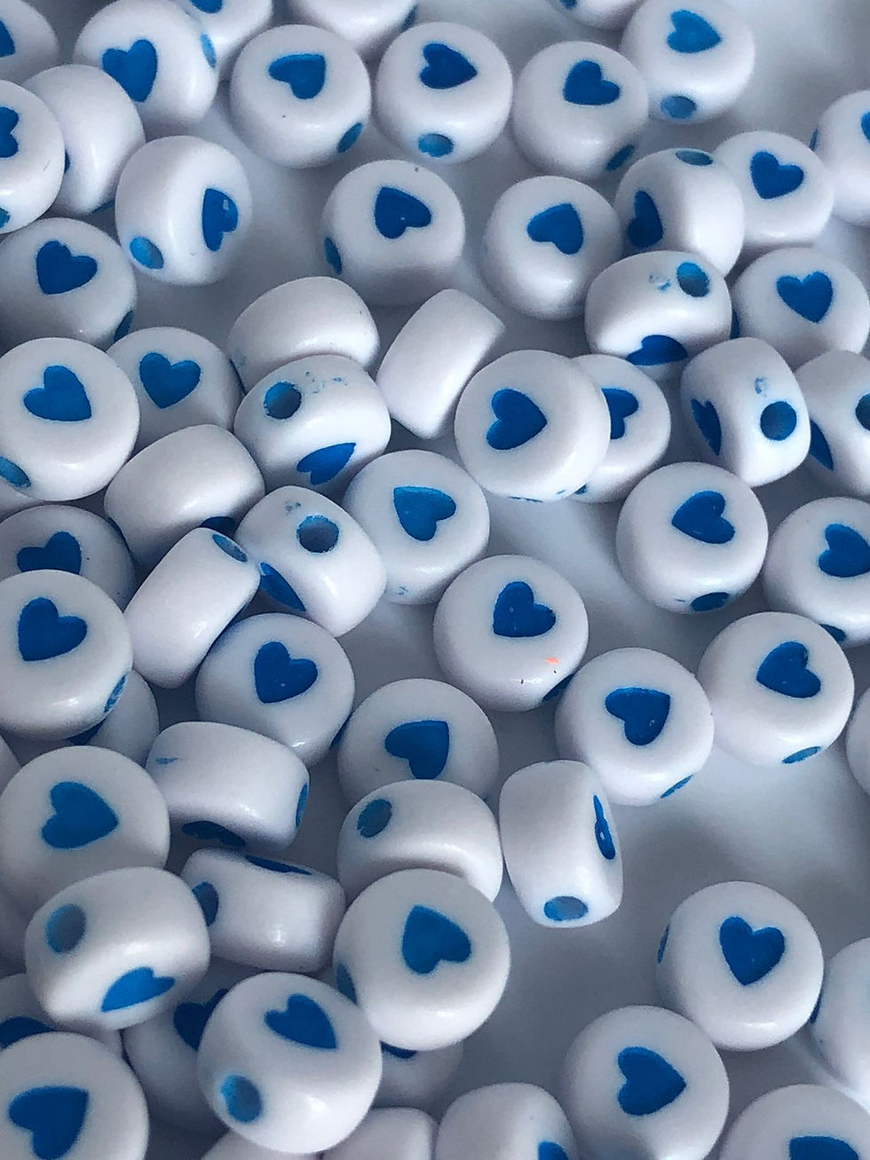 Thumbnail: Beads