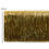 Thumbnail: Golden Shiny Tassel