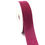 Thumbnail: Fuchsia Color Velvet Ribbon 2" Wide 25Yards for Sewing Embellishment Decoration