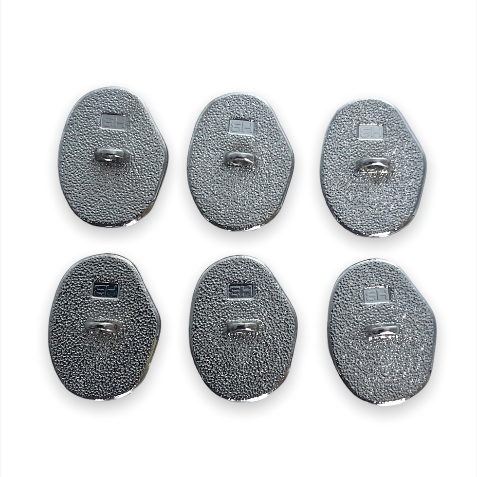 Thumbnail: Ceramic Buttons