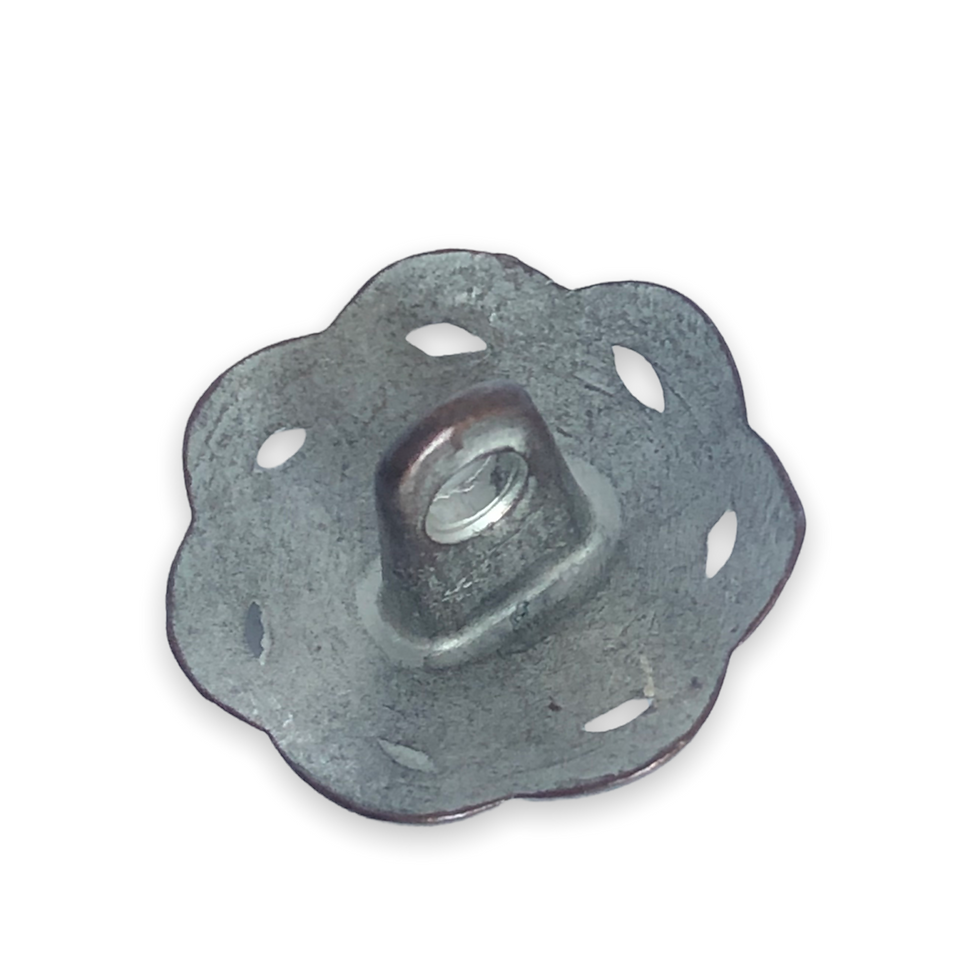 Thumbnail: Antique Vintage Buttons