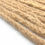 Thumbnail: jute braided rope