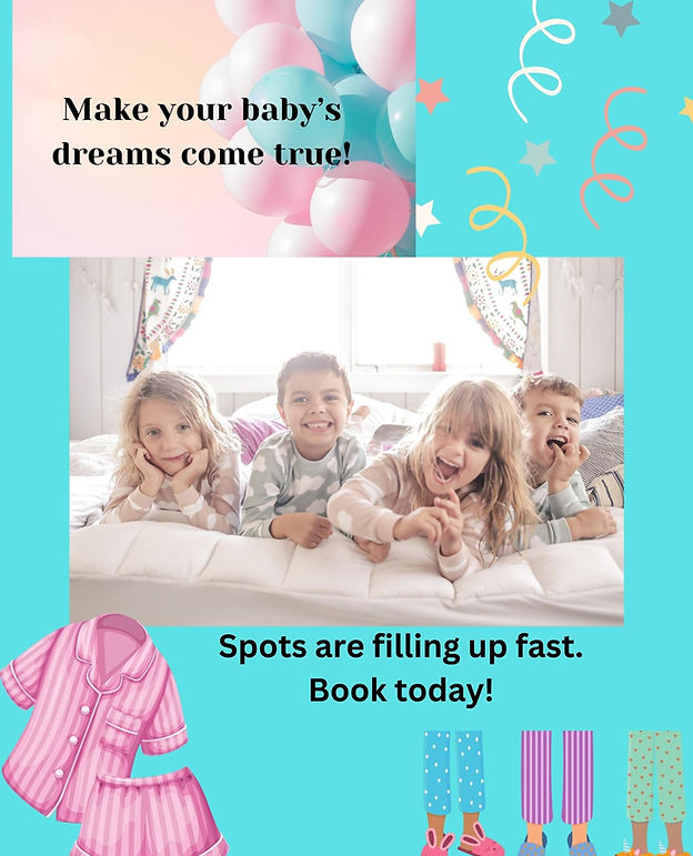 Your paragraph text (1)