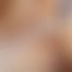 HOW BLOWN INSULATION CAN SAVE YOU MONEY ON YOUR ENERGY BILLS