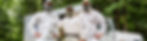 02about us.jpg