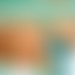 FREQUENTLY ASKED QUESTIONS ANSWERED BY YOUR INSULATION CONTRACTORS IN HUNTSVILLE