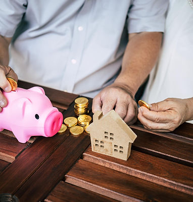 Insulation Savings