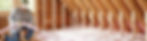 04 offers and services-min.jpg