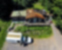 Roof open pic 3.jpg