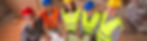 01 insulation contractors.jpg