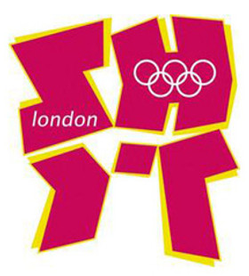 Insigne d'épinglette olympique - France Insigne d'épinglette olympique - France