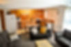 Les Chalets Falls Creek Apartment 12 bedroom