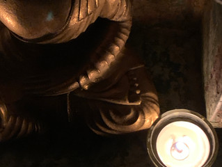 Conscious circle