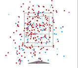 Synergy Spray Chart_edited_edited.jpg