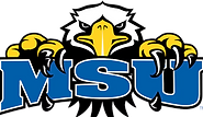 Morehead State University_edited.png