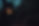 Lantern.jpg