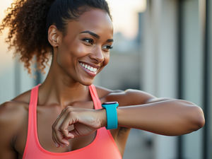 Entrenamiento Personalizado: Clave para Tu Éxito Fitness