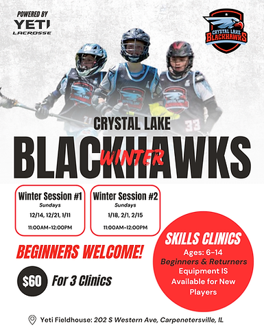 Youth Community - Summer Graphics (1).png