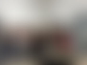 RECAP: Cin/Day HoliDIY Party