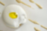 Appetizer Il Dolce Carso