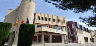 Abierto el plazo de 4 plazas de Policía Local en Bellreguard