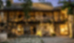 Museo Casa Carsica | ph. Tanja Tuta