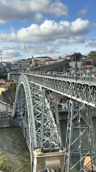  Jardim do Morro Porto