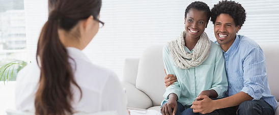 become-psychologist.jpg